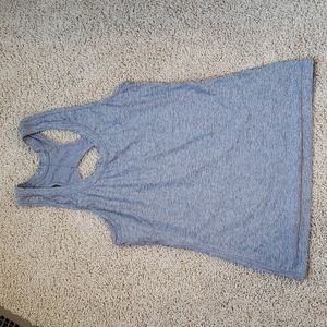 Athleta like new tank!